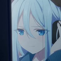 ลา ลา ลา edit by sparkle