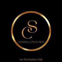sameera_collection1