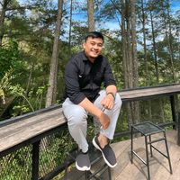 farell_pangrib17