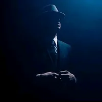 original sound - muxtar_435