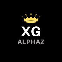 オリジナル楽曲 - XG_ALPHAZ20