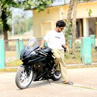 your__rana_