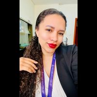 fernanda9801diva