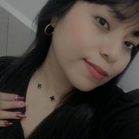vane_4630