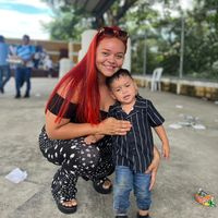 christawilson698
