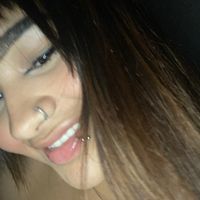 euclarinhasecundaria