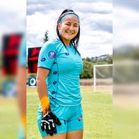 ana.villarreal12