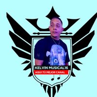 kelvinmusical16