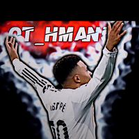 ot_hman5