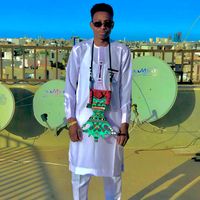 ahmedalhassanibrahim