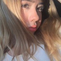 jacquelineehdz_