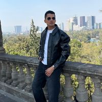 carlosramt