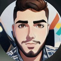 2x_eros_2x