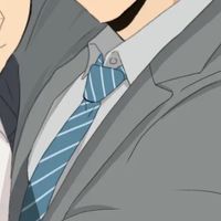 真似やめてください