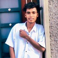 janish..official