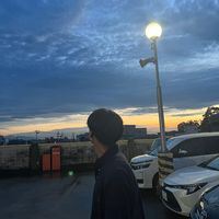 k___ho168