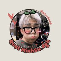 nhạc nền - Quạt MinhSu.dgh 🌟