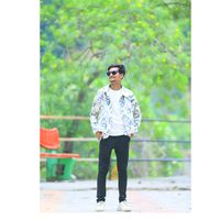 bikiraut1