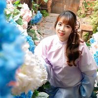 nhạc nền - Luong Thi Thu Hang
