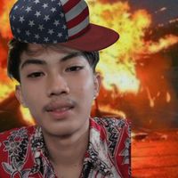suara asli - Albinus prima