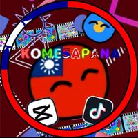 オリジナル楽曲 - タイムボール