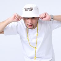akilimali1