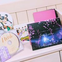 オリジナル楽曲 - SAKi