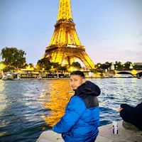 world_travel_by_adnan