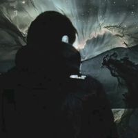 Արտասվել կուզեմ