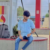 tabrez_baloch7