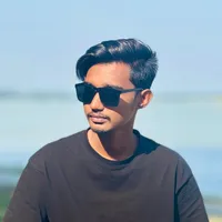 original sound - its._sebag