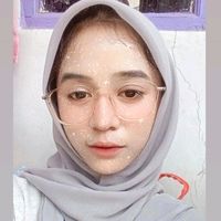 suara asli - 🦩🐦🥑🦩🧋