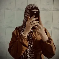 original sound - soske459