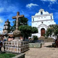 katymejia75