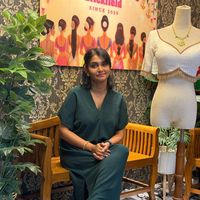 sundari_tailoring