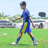 nattawat.80