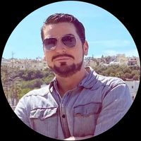 chrissavaj_offizialll