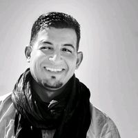 mostafa_d_photography
