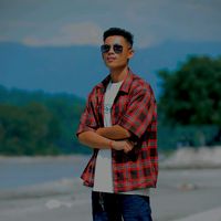 manishgurung114