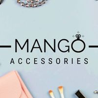 mango_ps