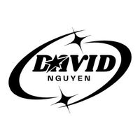 davidnguyen_aus