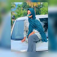 ruxs____gurl
