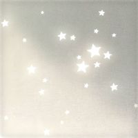 オリジナル楽曲 - オリジン