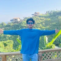 original sound - mahii.chowdhury555