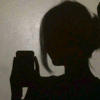 bedana.2