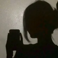 original sound - bedana.2