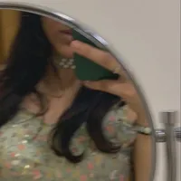 original sound - speed_bhangra