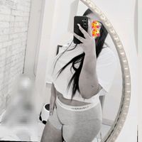jossss_s95