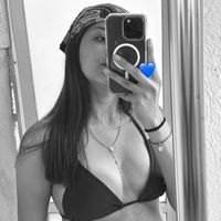 adaa083