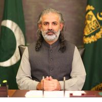 nawabzadashazainbugti4